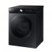 Samsung WD12BB944DGBSP Combo Washer Dryer (12/8kg)